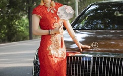 一二三在线观看福利视频